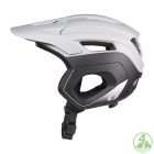 O'Neal TRAPPER EVO Helmet SOLID V.26