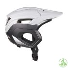 O'Neal TRAPPER EVO Helmet SOLID V.26