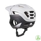 O'Neal TRAPPER EVO Helmet SOLID V.26