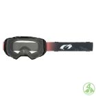 O'Neal B-22 Goggle COVERT
