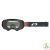 O'Neal B-22 Goggle COVERT