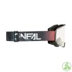 O'Neal B-22 Goggle COVERT