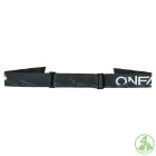 O'Neal B-22 Goggle COVERT