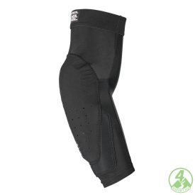 O'Neal DIRT Youth Elbow Guard 2.0 V.26