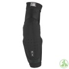 O'Neal DIRT Youth Elbow Guard 2.0 V.26