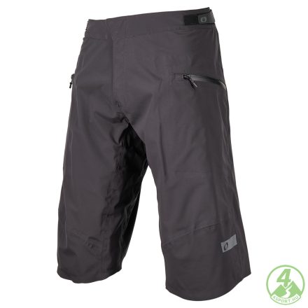 O'Neal MUD WP Shorts V.26