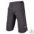 O'Neal MUD WP Shorts V.26