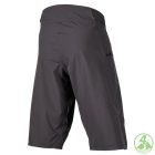O'Neal MUD WP Shorts V.26