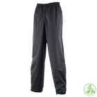 O'Neal TORRENT Rain Pants