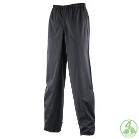 O'Neal TORRENT Rain Pants