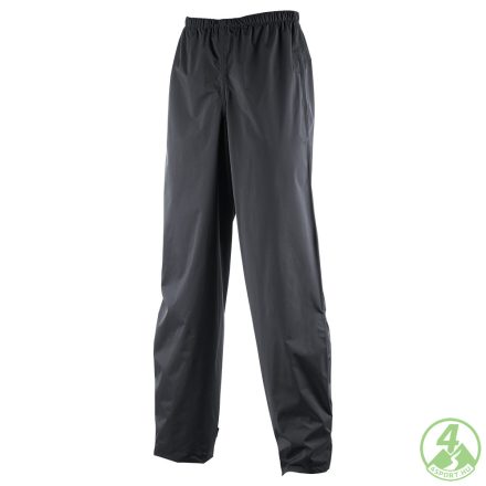 O'Neal TORRENT Rain Pants