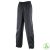 O'Neal TORRENT Rain Pants