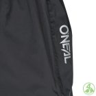 O'Neal TORRENT Rain Pants