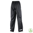 O'Neal TORRENT Rain Pants