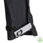 O'Neal TORRENT Rain Pants