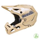 O'Neal SL1 Helmet TERRA