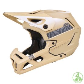 O'Neal SL1 Helmet TERRA