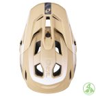 O'Neal SL1 Helmet TERRA
