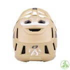O'Neal SL1 Helmet TERRA