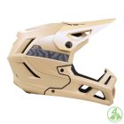 O'Neal SL1 Helmet TERRA