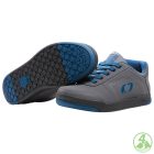 O'Neal PINNED PRO FLAT Pedal Shoe