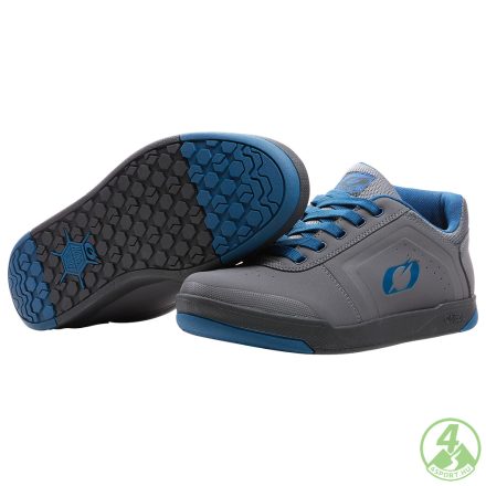 O'Neal PINNED PRO FLAT Pedal Shoe