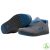 O'Neal PINNED PRO FLAT Pedal Shoe
