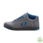 O'Neal PINNED PRO FLAT Pedal Shoe