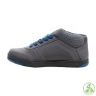 O'Neal PINNED PRO FLAT Pedal Shoe