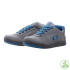 O'Neal PINNED PRO FLAT Pedal Shoe