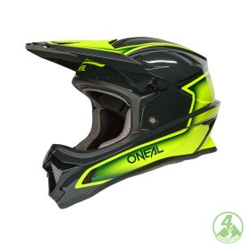 O'Neal SONUS Helmet SLICK