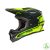 O'Neal SONUS Helmet SLICK