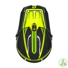 O'Neal SONUS Helmet SLICK