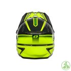 O'Neal SONUS Helmet SLICK