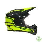 O'Neal SONUS Helmet SLICK