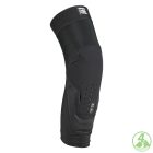 O'Neal DIRT Knee Guard 2.0