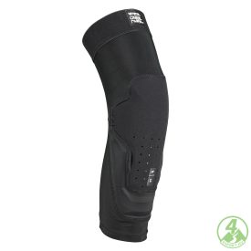 O'Neal DIRT Knee Guard 2.0