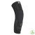 O'Neal DIRT Knee Guard 2.0