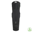 O'Neal DIRT Knee Guard 2.0