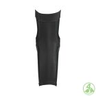 O'Neal DIRT Knee Guard 2.0