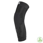 O'Neal DIRT Knee Guard 2.0