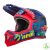 O'Neal SONUS Youth Helmet REX