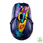O'Neal SONUS Youth Helmet REX
