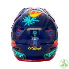 O'Neal SONUS Youth Helmet REX
