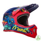 O'Neal SONUS Youth Helmet REX