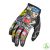 O'Neal MAYHEM Glove CRANK