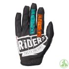 O'Neal MAYHEM Glove CRANK