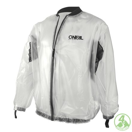 O'Neal SPLASH Rain Jacket