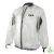 O'Neal SPLASH Rain Jacket