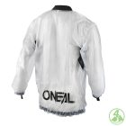 O'Neal SPLASH Rain Jacket